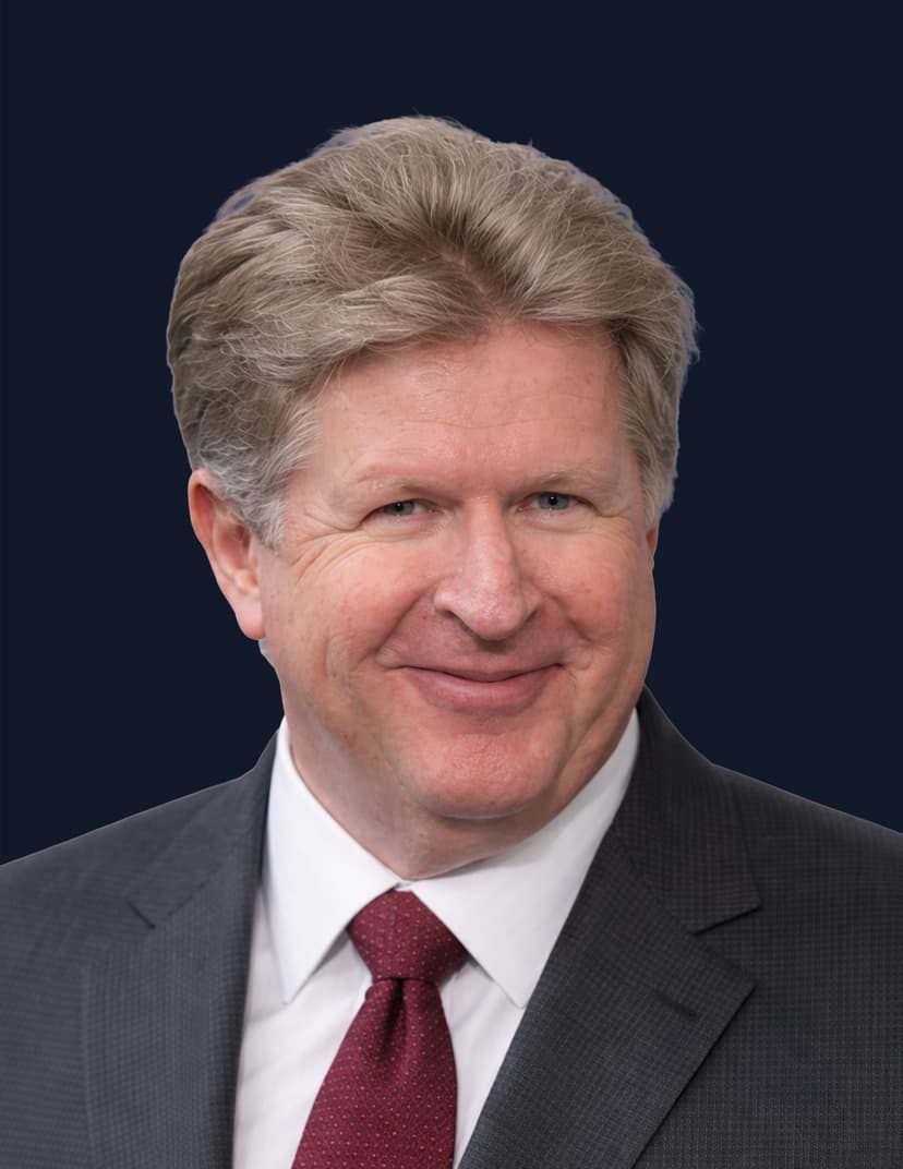 German Larrea Mota-Velasco