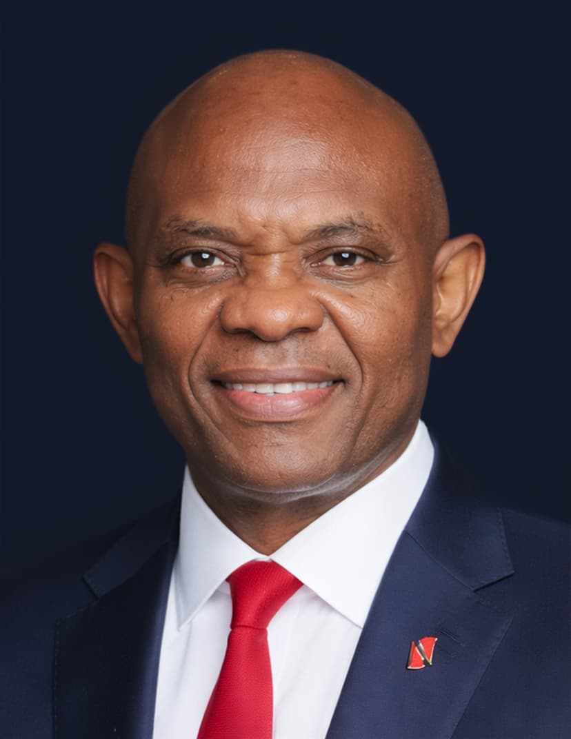 Tony Elumelu